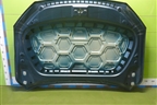 Капот (5032064600C15) для Geely Monjaro с 2021г