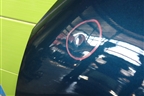 Капот (5032064600C15) для Geely Monjaro с 2021г