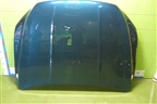 Капот (5032064600C15) для Geely Monjaro с 2021г