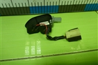 Кнопка открывания лючка бензобака и багажника (935553D010) для Hyundai Sonata-5 с 2001г