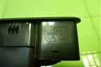 Кнопка открывания лючка бензобака и багажника (935553D010) для Hyundai Sonata-5 с 2001г