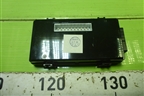 Блок комфорта (954003D400) для Hyundai Sonata-5 с 2001г