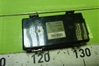 Блок комфорта (954003D400) для Hyundai Sonata-5 с 2001г