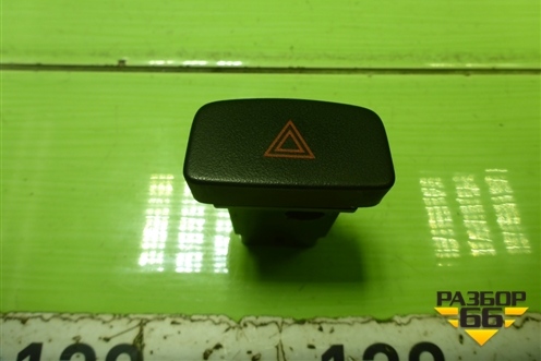 Кнопка аварийной сигнализации (864W0140) для Hyundai Sonata-5 с 2001г