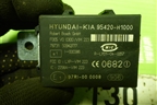 Блок управления иммобилайзера (95420H1000) для Hyundai Sonata-5 с 2001г