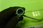 Датчик кислородный / Lambdasonde (1.6л SHDA до катализатора) (3M519F472BC) для Ford Focus 2 с 2008-2011г (Фокус)