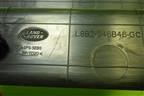 Коврик салона (полки панели приборов) (LR153013) для Land Rover Defender с 2019г (Дефендер)
