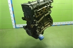 Двигатель (2.0л G4CC) для Hyundai Sonata-5 с 2001г