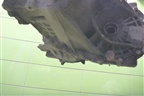 МКПП (2.0л G4CC) для Hyundai Sonata-5 с 2001г