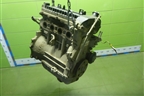 Двигатель (1.3л Z3) (MN131519) для Mitsubishi Colt с 2004г (Кольт)