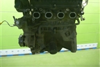 Двигатель (1.3л Z3) (MN131519) для Mitsubishi Colt с 2004г (Кольт)