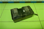 Адсорбер фильтр угольный (314203A000) для Hyundai Sonata-5 с 2001г