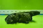 Фара правая (после 2008г галоген) (33101SNBG51) для Honda Civic 4D с 2006-2012г