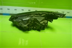 Фара правая (после 2017г Led без блока) (8114578180) для Lexus NX 200 с 2014-2021г (НХ)