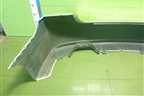 Бампер задний (71501SNBV000) для Honda Civic 4D с 2006-2012г