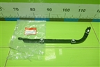 Кронштейн заднего бампера правый (новый) (71593SNAA01) для Honda Civic 4D с 2006-2012г