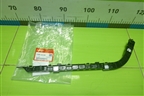 Кронштейн заднего бампера левый (новый) (71598SNAA01) для Honda Civic 4D с 2006-2012г