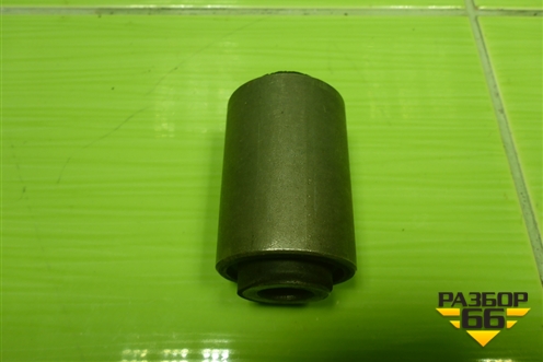 Сайлентблок (1500096) для Ford Focus 1 с 1998-2004г (Фокус)