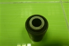 Сайлентблок (1500096) для Ford Focus 1 с 1998-2004г (Фокус)