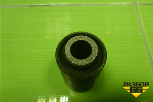 Сайлентблок (1500096) для Ford Focus 1 с 1998-2004г (Фокус)