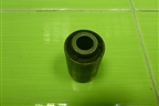 Сайлентблок (1500096) для Ford Focus 1 с 1998-2004г (Фокус)