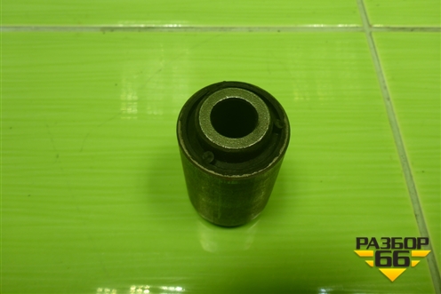 Сайлентблок (1500096) для Ford Focus 1 с 1998-2004г (Фокус)
