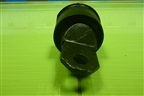 Сайлентблок (PSE1608) для Ford Focus 2 с 2005-2008г (Фокус)