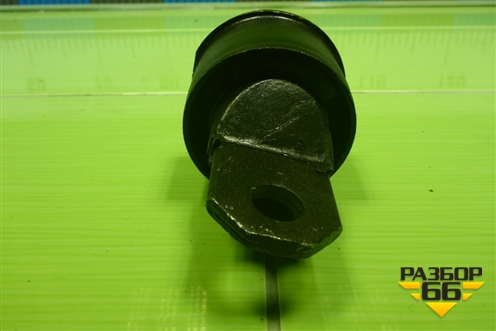 Сайлентблок (PSE1608) для Ford Focus 2 с 2005-2008г (Фокус)