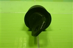 Сайлентблок (PSE1608) для Ford Focus 2 с 2005-2008г (Фокус)