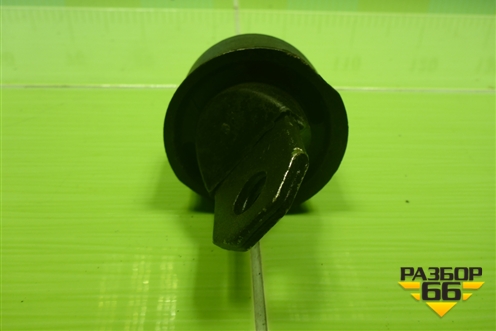 Сайлентблок (PSE1608) для Ford Focus 2 с 2005-2008г (Фокус)