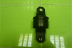 Сайлентблок (PSE1608) для Ford Focus 2 с 2005-2008г (Фокус)