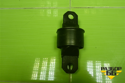 Сайлентблок (PSE1608) для Ford Focus 2 с 2005-2008г (Фокус)