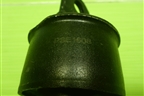 Сайлентблок (PSE1608) для Ford Focus 2 с 2005-2008г (Фокус)