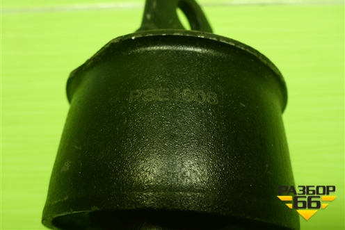 Сайлентблок (PSE1608) для Ford Focus 2 с 2005-2008г (Фокус)