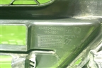 Решетка радиатора (A64R528401020) для GAZ ГАЗель NN (НН)