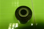 Сайлентблок (3194001009) для Ford Focus 2 с 2005-2008г (Фокус)
