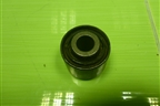 Сайлентблок (3194001009) для Ford Focus 2 с 2005-2008г (Фокус)