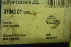 Сайлентблок (3194001009) для Ford Focus 2 с 2005-2008г (Фокус)
