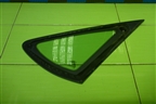 Стекло глухое левое (хетчбэк) для Ford Focus 2 с 2008-2011г (Фокус)