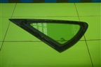 Стекло глухое правое (хетчбэк) для Ford Focus 2 с 2008-2011г (Фокус)