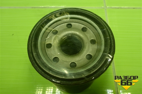 Фильтр масляный (J1314013) для Honda Accord IX с 2013г (Аккорд)