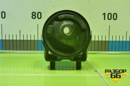 Опора двигателя передняя (MZM016) для Mazda Mazda Demio (DW) с 1998-2000г (Демио)