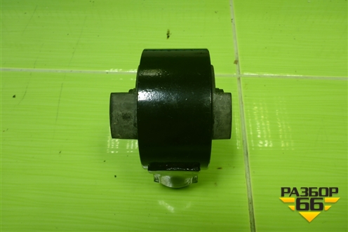 Опора двигателя передняя (MZM016) для Mazda Mazda Demio (DW) с 1998-2000г (Демио)