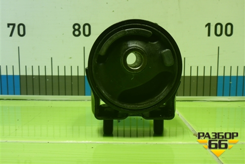 Опора двигателя передняя (MZM016) для Mazda Mazda Demio (DW) с 1998-2000г (Демио)