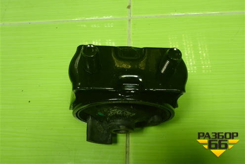 Опора двигателя передняя (MZM016) для Mazda Mazda Demio (DW) с 1998-2000г (Демио)