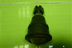 Опора шаровая (J4861020) для Nissan Almera N16 с 2000-2006г (Альмера Н16)