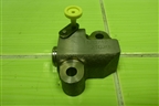 Натяжитель цепи (1NZ-FE,2NZ-FE) (1354021020) для Toyota Corolla (E15) с 2006-2013г (Королла 150)
