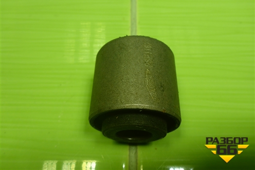Сайлентблок (PSE1167) для Ford Focus 2 с 2005-2008г (Фокус)