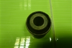 Сайлентблок (PSE1167) для Ford Focus 2 с 2005-2008г (Фокус)