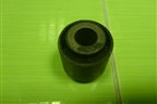 Сайлентблок (PSE1167) для Ford Focus 2 с 2005-2008г (Фокус)